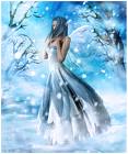 fairy - my profile picture