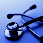doctors - doctors online doctors - doctors online