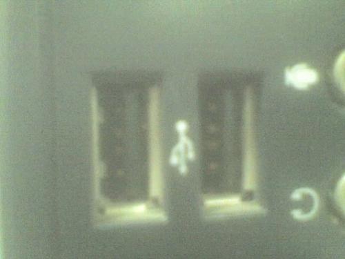 Tell what the object it is? - If you can predict the object in the photo, please tell.