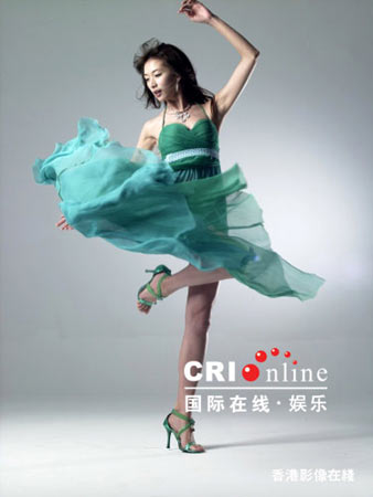 ???(Chinese Taiwan famous Model) - I like her, she quite beautifully, moreover good is good for minefeeling, I thought you can like her