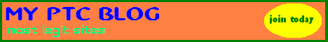 My banner - my banner