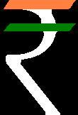 Rupee - Rupee symbol