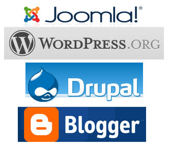 blogging sites - common blogging sites blogging sites - common blogging sites
