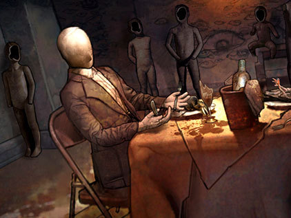 the free legal aid for those who can not afford? - How in your country, you've heard about the free legal aid for those who can not afford? the free legal aid for those who can not afford? - How in your country, you've heard about the free legal aid for those who can not afford?