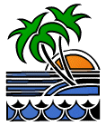 Clip art of trees - Trees clip art.It is a environmental clip art.See it and give your comments.