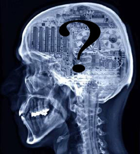 Questions and Answers - It is necessary to break the head thinking to achieve the best response.