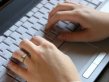 makind website - website making for free