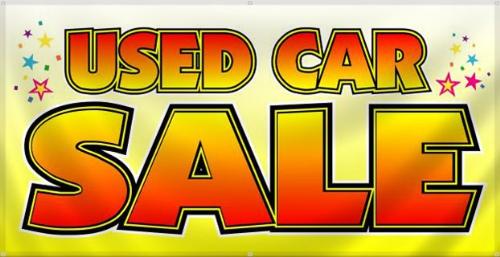 used car - any tips in buying used cars? used car - any tips in buying used cars?