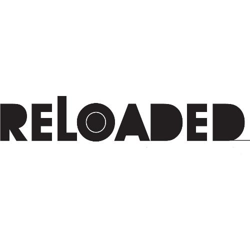 reload - life is reloading