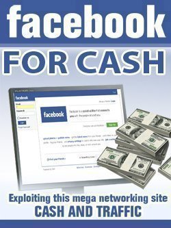 Infinity Downline... - This is an affiliate program that really works. However some people who are skeptical think it is a scam. Many had succeed... and I can help you.