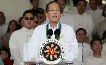 PNoy - Pnoy&#039;s SONA tomorrow...What do you think it will all for be?