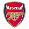 Arsenal photo - A photo of Arsenal