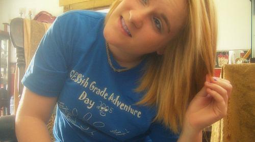 life - me.