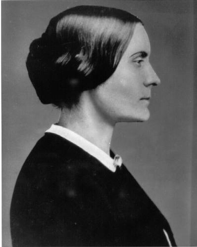 susan b anthony - Susan b anthony, women&#039;s activist and feminist of early america