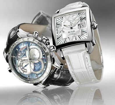 jewellery watches - the men jewellery watch's from spreefree.com.the watch looks pretty cool.check out the photo