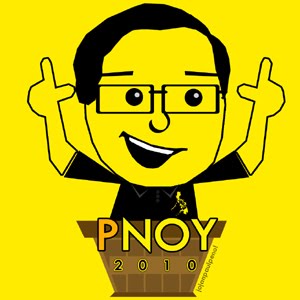 noy - liberal hero noy - liberal hero