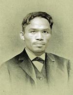 Emperor Pacquiao I, the Immortal - : God abducted him. Emperor Pacquiao I, the Immortal - : God abducted him.