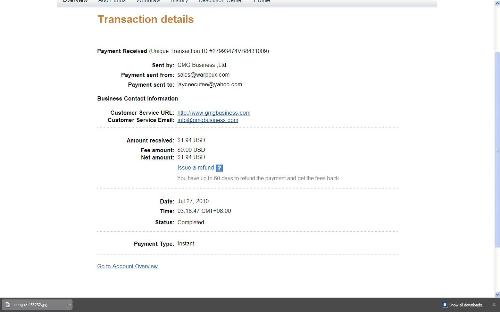 warpbux payment of proof - i got my second payment on warpbux. im so happy with that warpbux payment of proof - i got my second payment on warpbux. im so happy with that