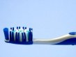 toothbrush - changing toothbrush