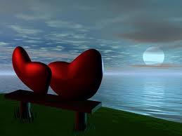 love - love forever