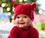 cute baby - cute lovely baby