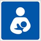  breastfeeding - breastfeeding simbol