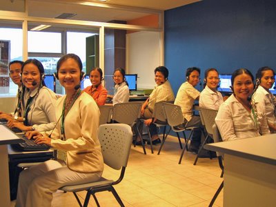 call center philippines - The moment you get into this kind of work you will see for yourself the different changes that could happen. Late at night hangouts, taking advantage of spiffs and commissions, new colleagues, and interesting working environment are some of those changes. For people spend their time to this kind of profession, some find it motivating for them for their personal growth.