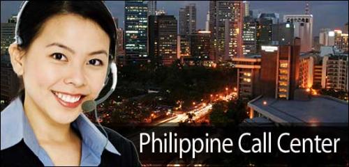 Philippines call center - Call Center or BPO is so terrific. It gives a lot of job opportunities here in our country. The economic will be going better.
