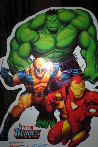 Marvel - Marvel Collection