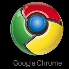 google.com - google chrome the mariner with mas growth and very good