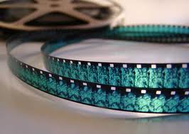 watching movies - The best place to wacth movies online