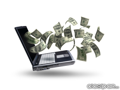 make extra money - To do money extra with my netbook