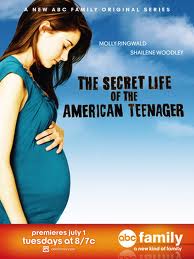 secret life of an american teenager - can this show be wrong