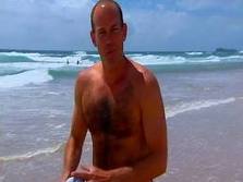Phil Spencer Barechested and Tanned - What could be better? A cute guy with an even cuter tan? :-0 Phil Spencer Barechested and Tanned - What could be better? A cute guy with an even cuter tan? :-0