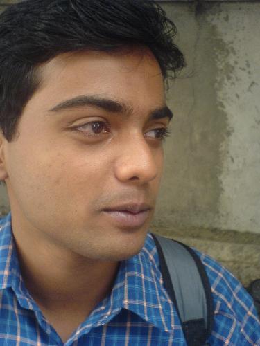 Its Me - smart,handsome,beautifull