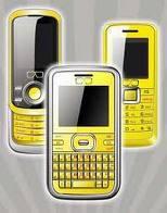 The Ninoy-Cory Cellphones - A special edition of myphones with full QWERTY, dual sim, mp3, mp4, Camera, Bluetooth and up 8GB MicroSD myphone, myheroes Cellphone The Ninoy-Cory Cellphones - A special edition of myphones with full QWERTY, dual sim, mp3, mp4, Camera, Bluetooth and up 8GB MicroSD myphone, myheroes Cellphone
