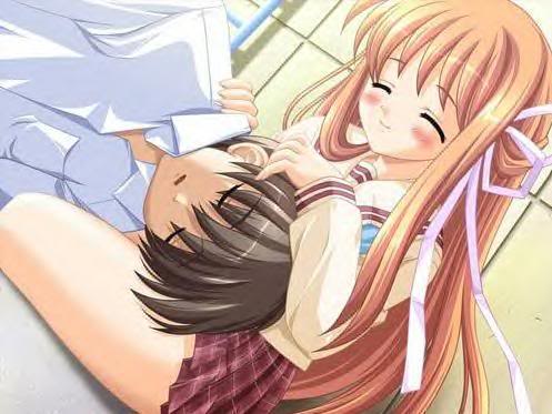 love lasts - love lasts ^^ love lasts - love lasts ^^