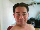 this is me - take a look at me now...