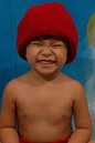 lee shane - my nephew
