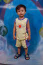 lee shane - my cute little nephew...