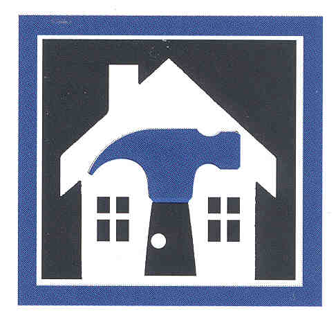 house - parts fixed house - parts fixed