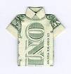 War, Money, Oil - The war is right here.