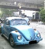 My 1975 Beetle - Well this one here's my 1975 VW Beetle
kinda ugly still
until i finally decide My 1975 Beetle - Well this one here's my 1975 VW Beetle
kinda ugly still
until i finally decide