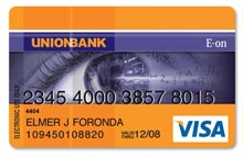 darn atm - my card is screwed