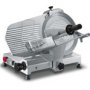 Gravity feed slicer - Gravity feed slicer for delicatessen