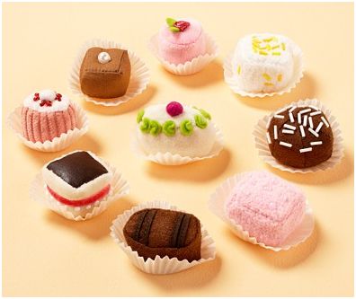 I ALWAYS choose the Best answer! - Take part in my discussions and take your treat :)