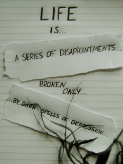 life - Life