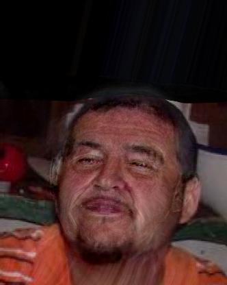 me as an old guy - me as an old guy photosho lol