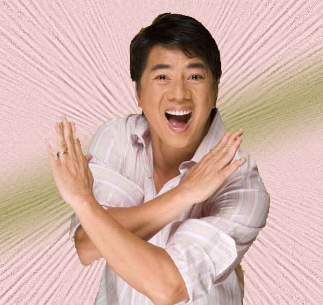 willie revillame - willie revillame saying goodbye to tv network