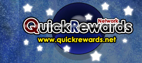 quickreawards - Quickrewards.com 